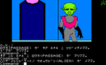 ABY06.png