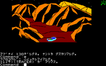 ABY22.png