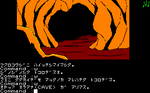 ABY23.png