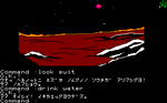 ABY35.png