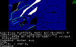 ABY37.png