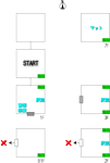 OMOTEMAP1.png