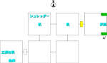 OMOTEMAP2.png