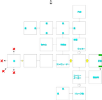 OMOTEMAP3.png