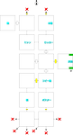 OMOTEMAP4.png