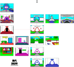 time1map.png