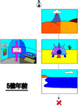 time2map.png