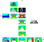 time3map.png