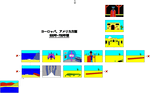 time4map.png