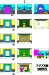 time7map.png