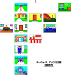 time8map.png