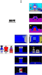 time9map.png