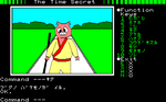 time22.png