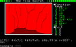 time37.png
