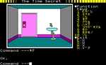 time44.png