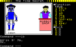time51.png