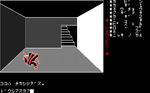 KAGI02.png