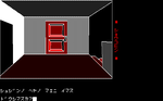 KAGI03.png