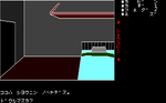 KAGI07.png