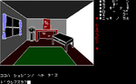 KAGI09.png