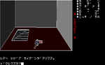 KAGI10.png