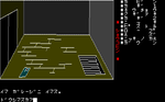KAGI12.png