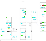 KAGIMAP.png