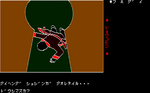 KAGI13.png