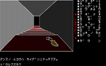 KAGI17.png