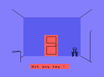 mysmsx02.png