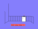 mysmsx03.png