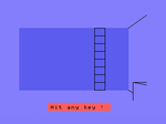 mysmsx05.png