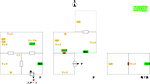 mysmsxMAP.png