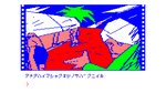 MYGO06.png
