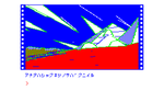 MYGO07.png