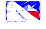 MYGO08.png