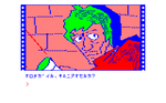 MYGO09.png