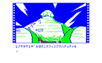 MYGO11.png