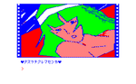 MYGO13.png