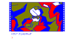 MYGO16.png