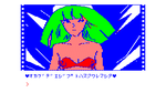 MYGO20.png