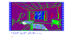 MYGO22.png