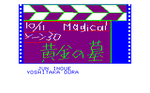 MYGOTI2.png