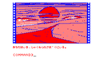 MYGOD01.png
