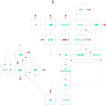MYGODMAP.png