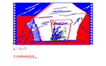 MYGOD02.png
