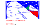 MYGOD04.png