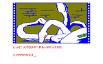 MYGOD06.png