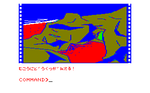 MYGOD07.png