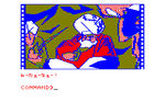 MYGOD08.png